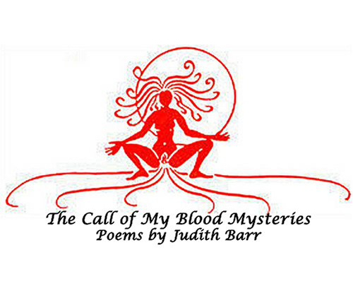 The Call of My Blood Mysteries